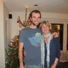lornaryanbateman - @lornaryanbateman - TikTok