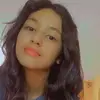 Bell Lorna - @belllorna13 - TikTok
