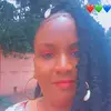 Lorna28bell - @lorna28bell - TikTok