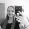 Lorna 🖤 - @lornabell1603 - TikTok