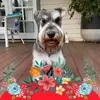 Lorna Bell711 - @lornabell7 - TikTok