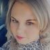 Lorna Bell - Facebook