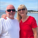 Lorna Bell - Facebook