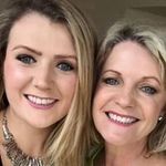 Lorna Bell - @lornabell1450 - Instagram