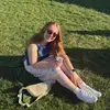 Lorna bell - @_lornabell - TikTok