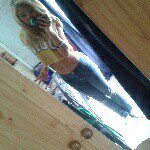 Lorna Bell - @lorna4684 - Instagram