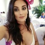 Lorna Bell - @lornabell_ - Instagram