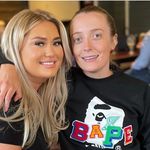 Lorna Bell - @lornabell13 - Instagram