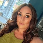Lorna Bell - @lornabell51 - Instagram