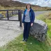 Lorna Bell - @lorna.bell39 - TikTok