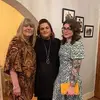 Lorna Bell - @lornabell4 - TikTok