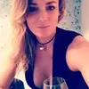 Lorna Bell - @lornabell3 - TikTok