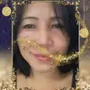 Lorna Bell - @lorna.bell4 - TikTok