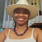 Lorna Bell - Facebook