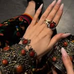 Lorna Bell - Facebook