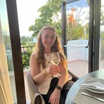 Lorna Bell - Facebook