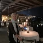 Lorna Bell - @lornabell38 - Instagram
