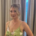 Lorna Bell ANutr | Online Health Coach - @nourished_active - Instagram