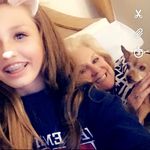 Lorna Bell Bundy-Jones - @lorna_bell_bundy - Instagram