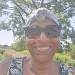 Lorna Bell-Knight - @lornabellknight - Instagram