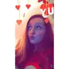 lorna bell - @lornabell_x - TikTok