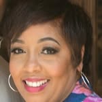Lorna Bell-Williams - @lornabwms - Instagram