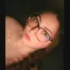 ℒℴ𝓇𝓃𝒶🫶✨ - @lornabell55 - TikTok