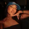 lorna marie. - @lornabell_ - TikTok
