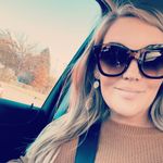 Lorna Webb - @lornabell - Instagram