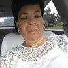 lornabell586 - @lornabell586 - TikTok