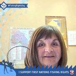 lorna.bell - @lorna.bell_8372 - Instagram