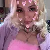 Lornabell - @lornabellxo - TikTok