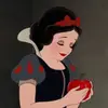 lorna.bell - @lorna.bell - TikTok