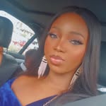 Lornadeola - @lorna__belle - Instagram