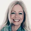LBB - @lornabennett51 - TikTok