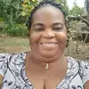 Lorna Bennett133 - @user416116540619 - TikTok