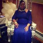 Lorna Bennett - @lornabennett59 - Instagram