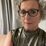 Lorna Bennett - @lornabennett20 - Instagram