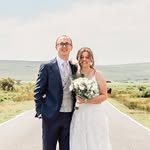 Lorna Bennett - @lornaushaw101 - Instagram