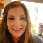 Lorna Bennett - @lorn.abennett - Instagram