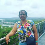 lorna Bennett - @lornabennett685 - Instagram