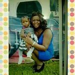 Lorna Bennett - @lorna.bennett.1042 - Instagram