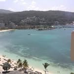 Lorna Bennett - @lornabennett54 - Instagram