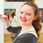 Lorna Bennett - @lorna.sews - Instagram