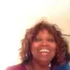 Lorna Bennett - @lorna.bennett72 - TikTok