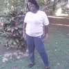 Lorna Bennett - @lorna.bennett0 - TikTok