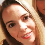 Lorna bennett - @lornz3 - Instagram