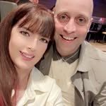 Lorna Bennett - @lornab2203 - Instagram