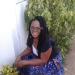 Lorna Bennett - @lorna.bennett.5458 - Instagram