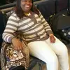 lorna bennett - @lorna.bennett2 - TikTok